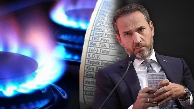 Enerji Bakanı Bayraktar yanıtladı: İran-İsrail çatışması enerji maliyetlerini artıracak mı?