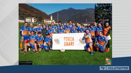 Teletutto Racconta - Puntata del 17/06/2025