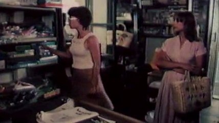 Le dolci zie 1975 ‧ Comedy