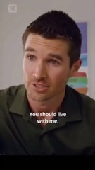 Doctor Boss Is My Baby Daddy #reelshort