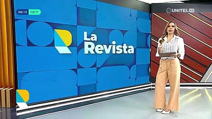 ​Mujer fallece y su familia denuncia que ingresó solo con un dolor de estómago y falleció