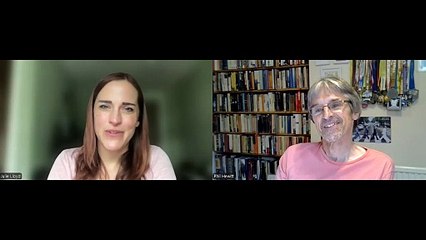 Debut UK tour after ten year-break for US singer-songwriter Juliet Lloyd