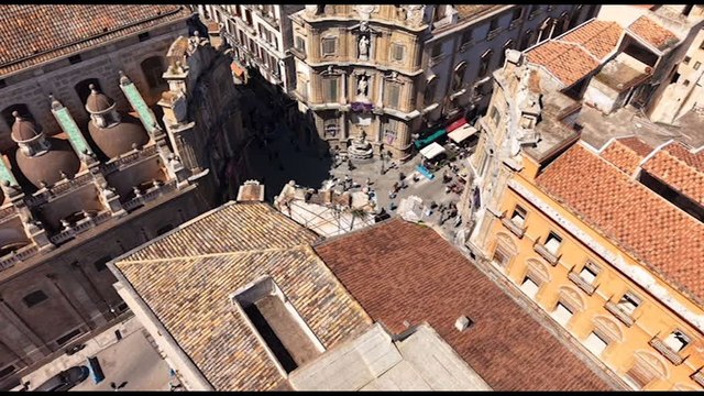 Fondazione Made in Sicily: un museo per l'identità siciliana