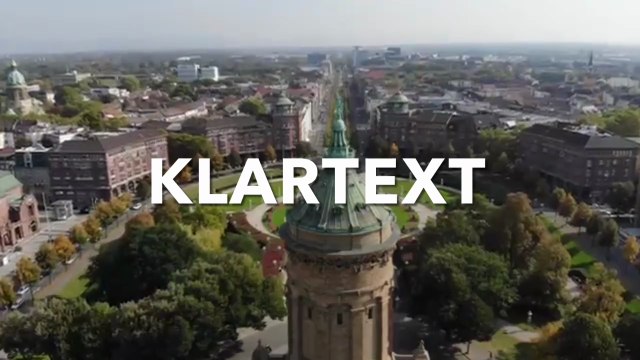 Syrische Ärzte und anderes Absurdes