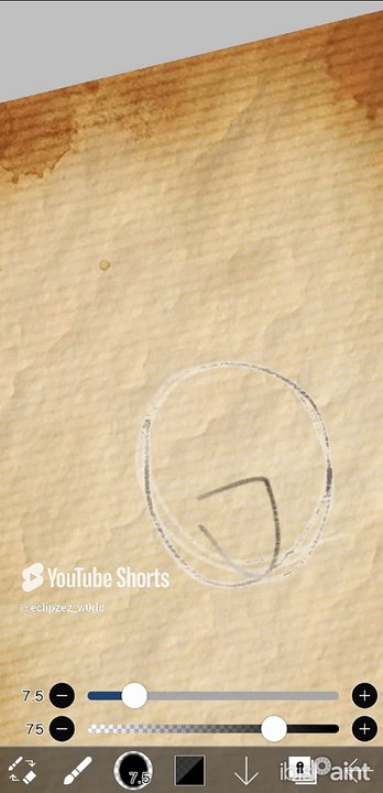 __making my favorite toons_)__ #vocaloid #オリジナル曲 #ifyoustealistealback #dandysworld #edit