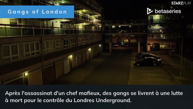 Gordon Alexander (FR)