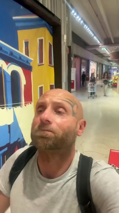 Marco Cannata - Raffaele Auriemma. Due parole (18.06.25)