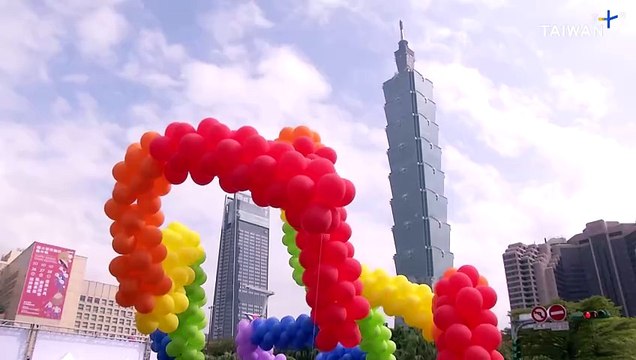 NGO Urges Better Access to Health Services for Sexual Minorities