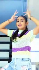 Teen_baan_ke_dhari🙏🥰#kashishpatel_#shortsfeed_#khatushyamji_#viralsong_#shortsfeed_#shortsviral