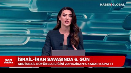 Azerbaycan Mahallesi'nde yaşam başlıyor: Örnek daireler göz kamaştırıyor