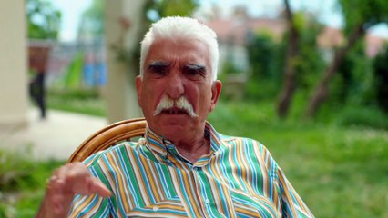 Yıldız, un amor indomable - Capitulo 105 (Español)