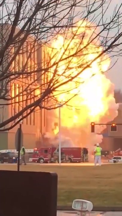 THAT WAS TOO CLOSE MAN!, I MEAN TOO CLOSE!!! 🥵🤯