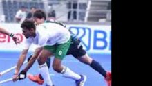 Football(3) Highlights