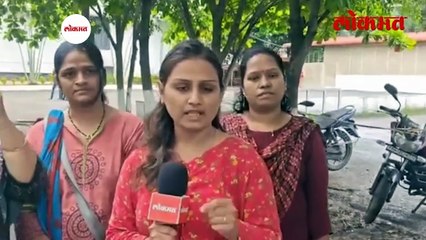 आहे तो अभ्यास नीट करु द्या तिसऱ्या भाषेच्या सक्तीवर पालक संतापले_1