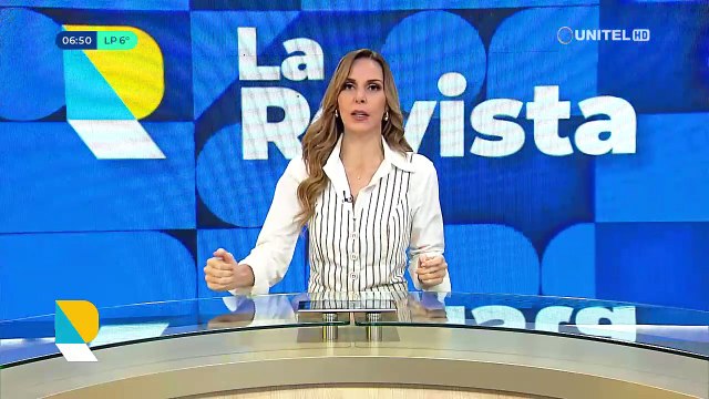 Sarampión: Hay 15 personas aisladas en Tarija por vínculos con las personas que dieron positivo en Santa Cruz