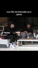 Luz confesó lo que todos sospechaban sobre en Gran Hermano luego de la salida de Juan Pablo. Mirala.