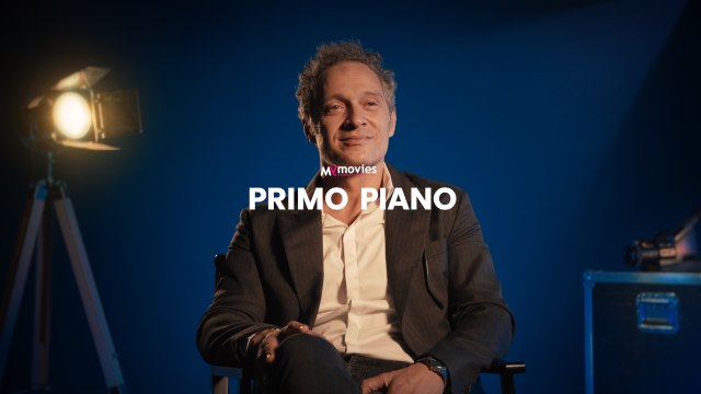 MYmovies Primo Piano - Episodio 5 (Promo)
