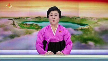 Estimado camarada Kim Jong Un recebe Serguei Shoigu