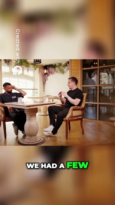 Salah's Secret Move: Arne Slot's Vision for Winning Big!