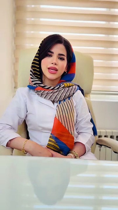کدام فصل برای کاشت مو بهتر است؟ راهنمای کامل انتخاب زمان مناسب