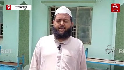 महाराष्ट्र के मदरसे में बिहार के छात्र की हत्या, छुट्टी के लिए दोस्त ने मुंह में पहले ठूंसा कपड़ा, फिर दिया बिजली का झटका