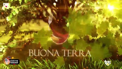 Sveglia Sicilia puntata del 18 giugno 2025