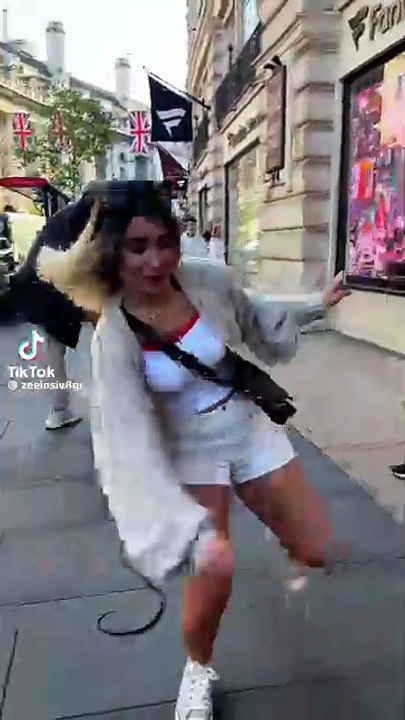 Funny video, tention relief, comedy, be happy.