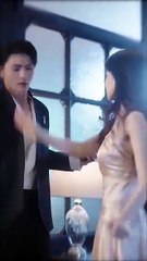 Love in the Time of Shadows Engsub full movie