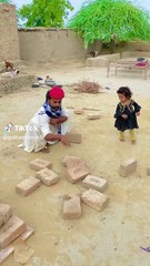 Funny video, tention relief, comedy, be happy.