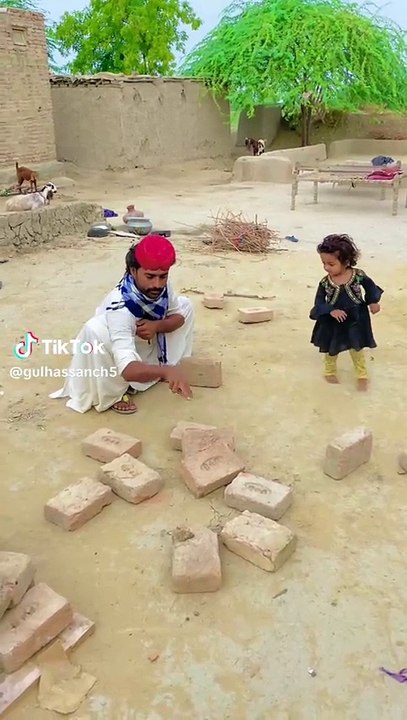 Funny video, tention relief, comedy, be happy.