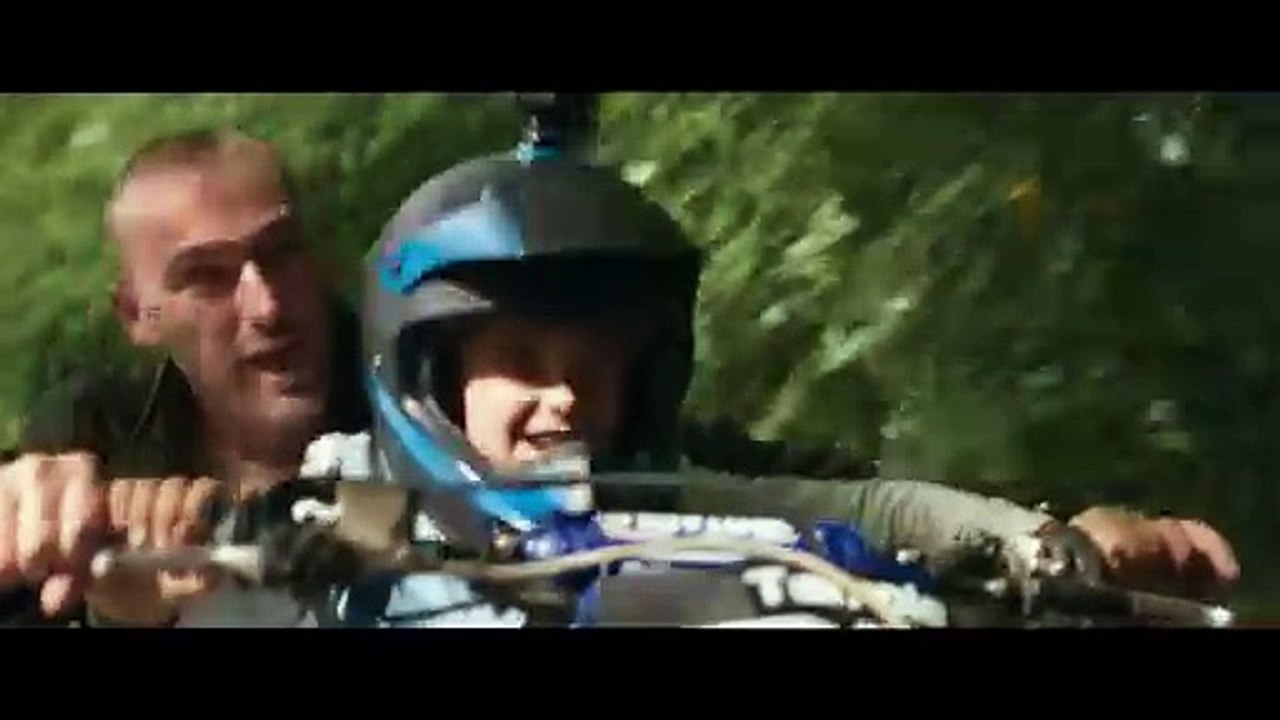 SITE Movie