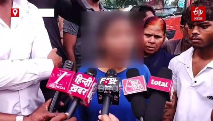 दिल्ली के बाल सुधार गृह में नाबालिग की पीट-पीट कर हत्या, नहाने को लेकर हुआ था विवाद