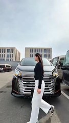 luxury amazing car #automobile#luxuryautomobiles