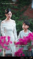 My Son's Teacher is My Ex (2025) - Full Movie