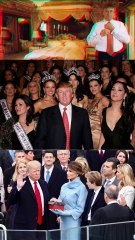 Cette TENDANCE IA est facile à reproduire