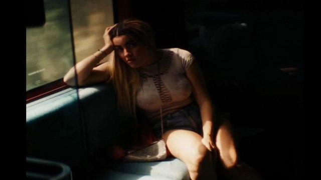 Diamante en bruto Tráiler (2)