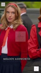 Scoring My Sexy Coach - Full Movie