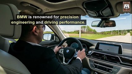 Does BMW have transmission issues