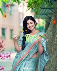 এক বিন্দু ভালোবাসা দাও 💔 | হৃদয়ছোঁয়া প্রেমের গান | New Romantic Bangla Love Song 2025