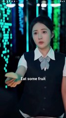 The CEO's Secret Baby Mom (2025) - Full Movie