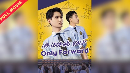 Framed Genius Back for Revenge / No Looking Back, Only Forward (2025) - Full Movie - Gnaohel Channel