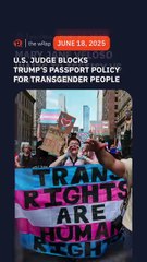 Duterte Youth party-list’s registration cancelled | The wRap