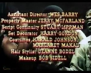 Brigada Negra PELÍCULA COMPLETA EN ESPAÑOL  Acción  Bélica  1970 HD