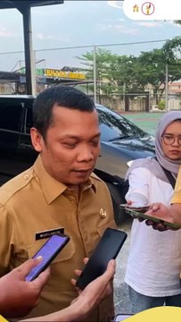 Ditemukan Dua Alat Bukti, M Bakal Jadi Tersangka Korupsi SPPD Fiktif Rp195,9 M
