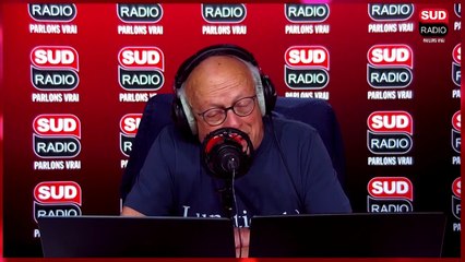 Bercoff dans tous ses états - Émission du 18 juin