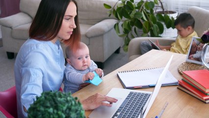 PAGAMENTI ASSEGNO UNICO: Data GIUGNO 2025, Attenzione! Ultimo mese per gli ARRETRATI