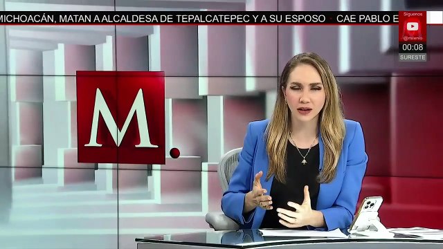 Rusia pide detener la guerra entre Israel e Irán tras días de bombardeos