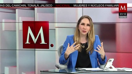 Impacto global de la guerra Israel-Irán explicado por Horacio Besson