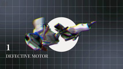 BMW Steering Wheel Feels Heavy Here's What It Could Mean