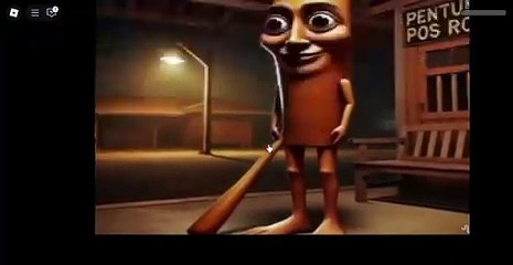 survive tung tung sahur gameplay in roblox 3